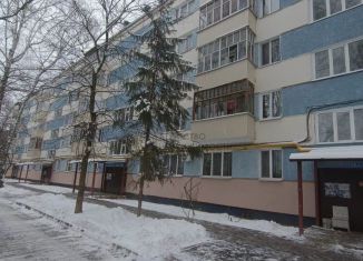 Продается 1-ком. квартира, 29.8 м2, Татарстан, улица Карбышева, 43