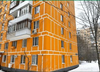 Продаю квартиру студию, 14.2 м2, Москва, Рассказовская улица, 22