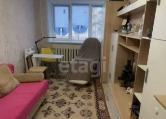 Продаю 2-ком. квартиру, 40 м2, Старый Оскол, улица Ленина, 74/7