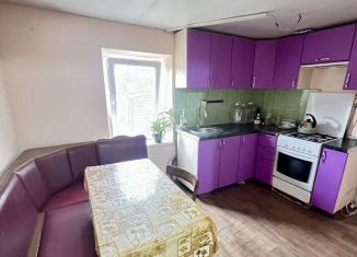 Продам дом, 50 м2, село Гусаровское, Красная улица, 286