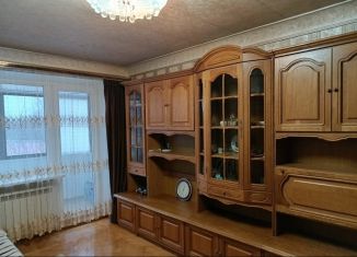 Продам двухкомнатную квартиру, 43.5 м2, Ростов-на-Дону, Волоколамская улица, 3/2