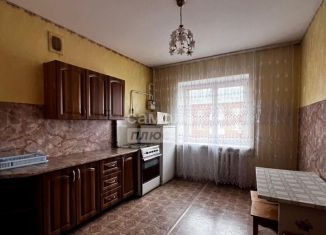 Продается двухкомнатная квартира, 64 м2, Ставрополь, улица Серова, 468/2