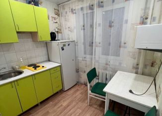 Сдается 5-ком. квартира, 31 м2, Иркутская область, Приморская улица, 35