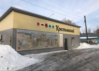 Продаю помещение свободного назначения, 130 м2, Алтайский край, Парковая улица, 14