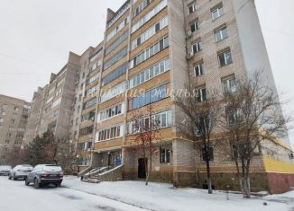 Аренда 2-комнатной квартиры, 55 м2, Республика Башкортостан, улица Левитана, 36/5