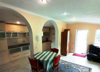 Сдается дом, 90 м2, садоводческий потребительский кооператив Медик-Плюс