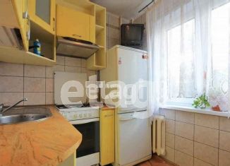 Продаю 2-ком. квартиру, 44 м2, Калининград, Молдавская улица, 4