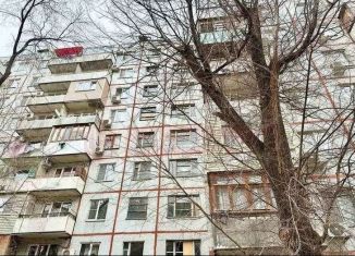 Продам однокомнатную квартиру, 21.8 м2, Астрахань, улица Валерии Барсовой, 12к2