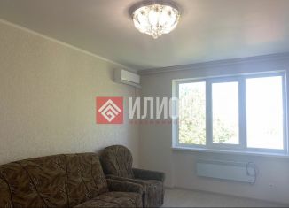 Продажа 3-ком. квартиры, 50.4 м2, Бахчисарай, улица Гагарина, 13