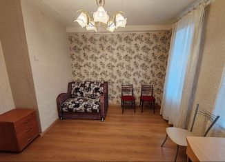 1-ком. квартира в аренду, 26 м2, Санкт-Петербург, улица Лёни Голикова, 14