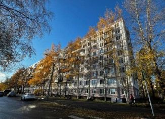 Продается 2-ком. квартира, 45.6 м2, Санкт-Петербург, проспект Энергетиков, 54к1, Красногвардейский район