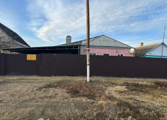 Продажа дома, 65 м2, Гулькевичи, Московская улица, 78