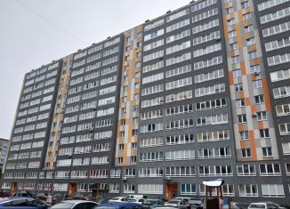 3-ком. квартира на продажу, 100 м2, Калининградская область, улица Старшины Дадаева, 71