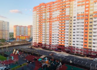 Продам квартиру студию, 27.6 м2, Ростов-на-Дону, улица Тимофеева, 18