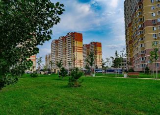 2-ком. квартира на продажу, 55 м2, Ростовская область, улица Тимофеева, 18