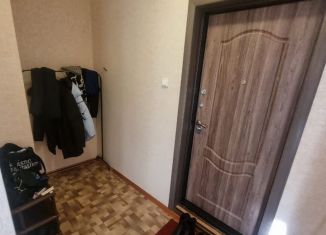 Сдаю в аренду 1-ком. квартиру, 41 м2, Новосибирск, улица Петухова, 156