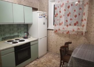 Сдаю в аренду 2-комнатную квартиру, 52.5 м2, Москва, Челябинская улица, метро Новогиреево