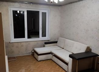 Сдается 1-ком. квартира, 33 м2, Москва, бульвар Яна Райниса, 6к2