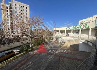 Продам помещение свободного назначения, 12 м2, Крым, проспект Победы, 4