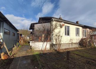 Продам дом, 27 м2, поселок Мирный, Новая улица, 27