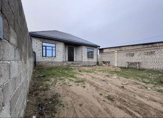 Продам дом, 160 м2, посёлок городского типа Ленинкент, улица Мусаева, 34