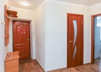 Продается 2-ком. квартира, 45 м2, Хабаровск, улица Кирова, 3А