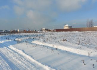 Участок на продажу, 5 сот., Боровск