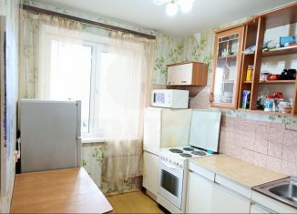 Продается 2-комнатная квартира, 48.5 м2, Екатеринбург, проспект Седова, 17к2