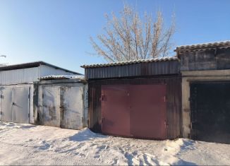 Гараж на продажу, 19 м2, Иркутск, улица Ширямова, 12Б