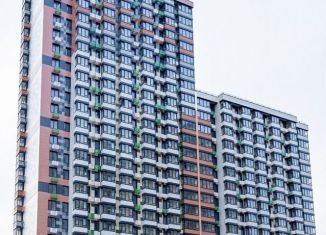 Продажа помещения свободного назначения, 39.96 м2, Ростов-на-Дону, улица Нансена, 107/4, Октябрьский район