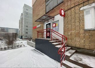 Продам торговую площадь, 85 м2, Самара, Красногвардейская улица, 2, метро Безымянка
