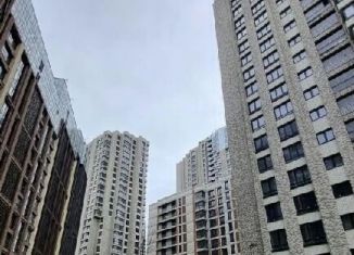 Продажа трехкомнатной квартиры, 102 м2, Москва, улица Виктора Маслова, 2