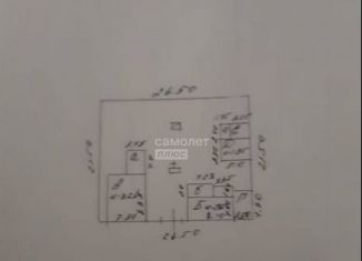 Продажа участка, 6 сот., Пятигорск, Южный тупик, 4