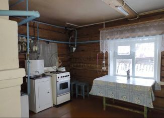 Дом на продажу, 48 м2, Татарстан, улица Комарова