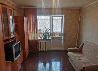 Сдается в аренду 1-ком. квартира, 30 м2, Сыктывкар, улица Мира, 52