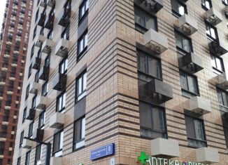 Продаю 3-ком. квартиру, 89 м2, Москва, метро Водный стадион, Кронштадтский бульвар, 8к1