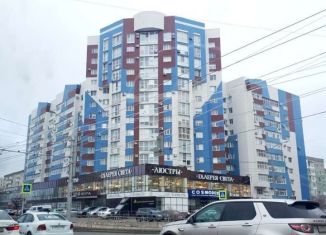 Продается 2-ком. квартира, 65 м2, Ставрополь, улица Космонавтов, 2