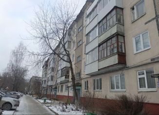 Продам 2-комнатную квартиру, 46.8 м2, Пермский край, Сокольская улица, 27