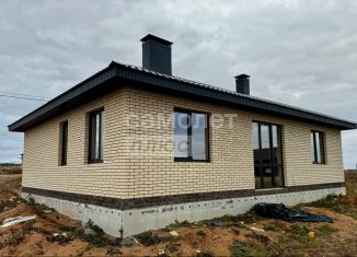 Продам дом, 90 м2, СНТ Завьяловские Сады, Абрикосовая улица