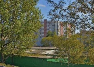 Сдача в аренду гаража, 18 м2, Москва, станция Реутов, Носовихинское шоссе, 6А