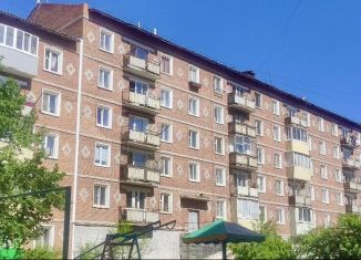 Продаю 1-ком. квартиру, 39 м2, Бурятия, улица Ринчино