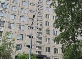 Продается комната, 10 м2, Санкт-Петербург, улица Есенина, 26к1