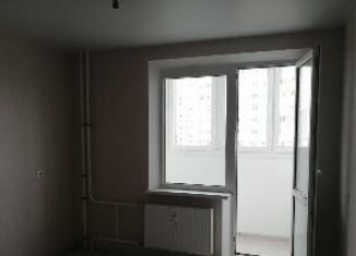 Продается 3-ком. квартира, 82.5 м2, Ростовская область, улица Тимофеева, 20