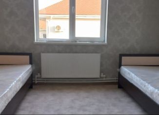 Дом в аренду, 28 м2, посёлок городского типа Молодёжное, Симеизская улица