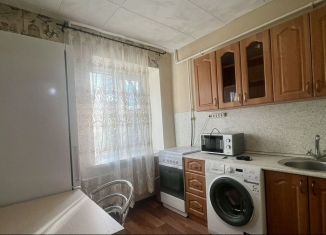 Продается однокомнатная квартира, 32.1 м2, Ростов-на-Дону, улица Зорге, 18