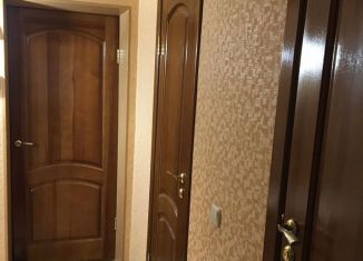 Продажа 2-ком. квартиры, 54 м2, Пенза, улица Суворова, 15