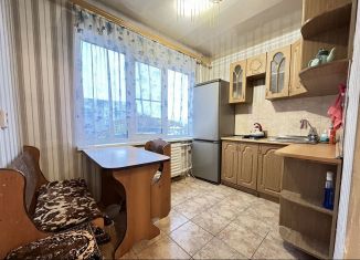 Аренда 1-комнатной квартиры, 30 м2, Пензенская область, улица Терешковой, 8