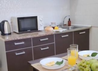 Продажа 2-комнатной квартиры, 37 м2, Сочи, Виноградная улица, 224/11, микрорайон Мамайка