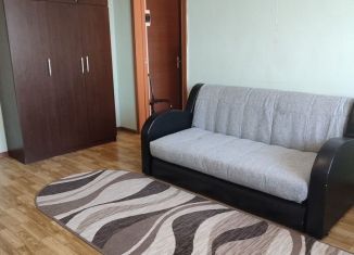 Продам 1-комнатную квартиру, 39 м2, Краснодар, Ставропольская улица, 107/10, микрорайон Черемушки