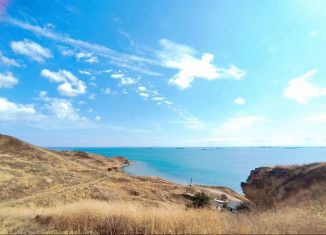 Продается участок, 6 сот., Керчь, улица Подполковника Рудя